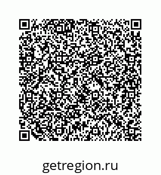 79124156371