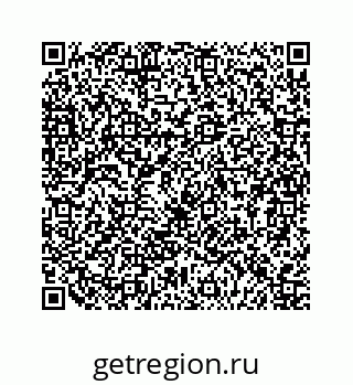 79124156372