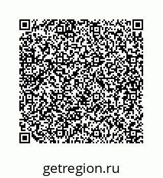 79124156376