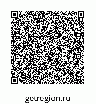 79124156379