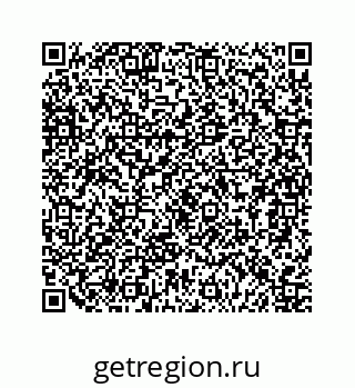 79124156380