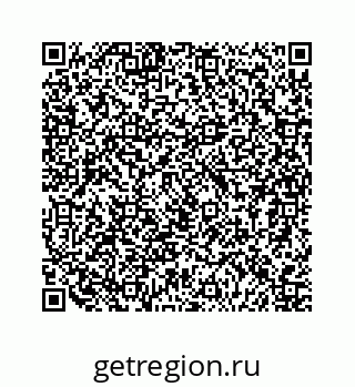 79124156381