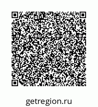 79124156382