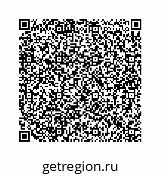 79124156384