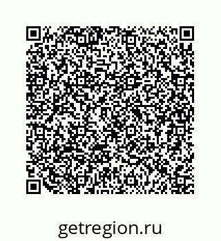 79124156385
