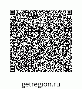 79124156389