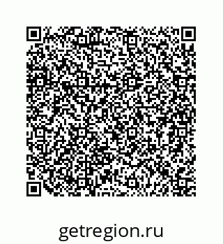 79124156391