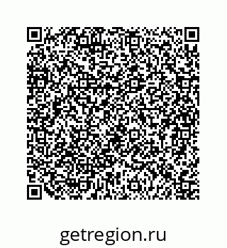 79124156392