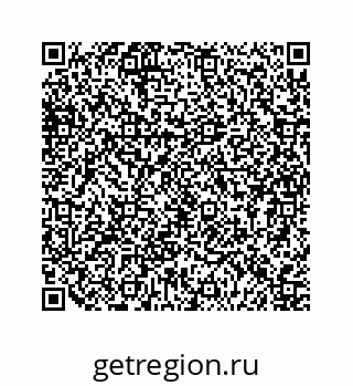 79124156393