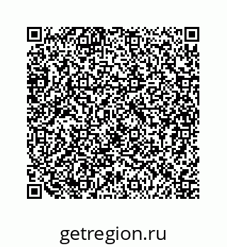 79124156395