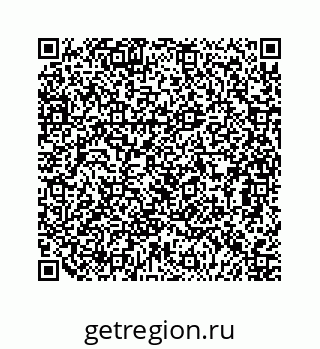 79124156398
