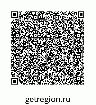 79124156402