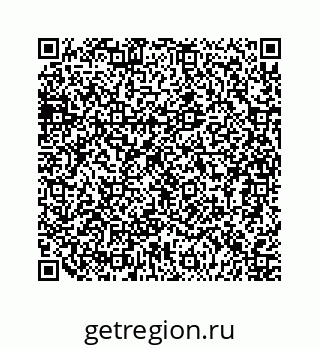 79124156404