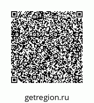 79124156405