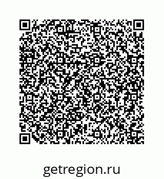 79124156407
