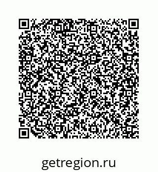 79124156416