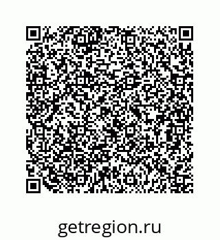 79124156418