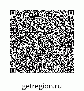 79124156425