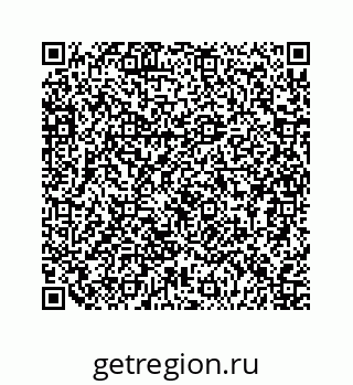 79124156434