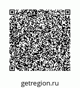 79124156435