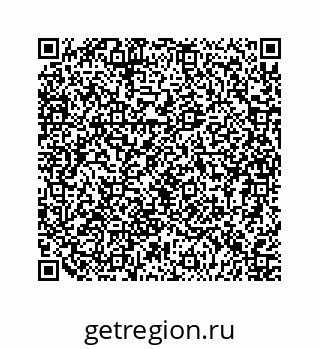 79124156437