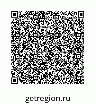 79124156441