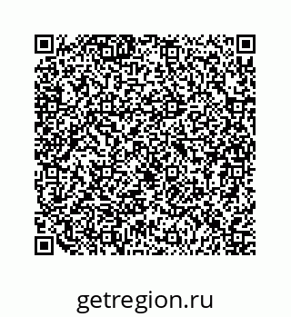 79124156443