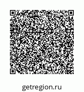 79124156451