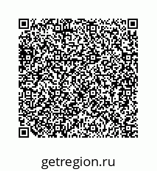 79124156454