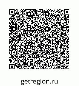 79124156457