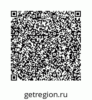 79124156458