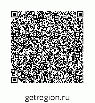 79124156459
