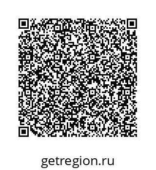 79124156462
