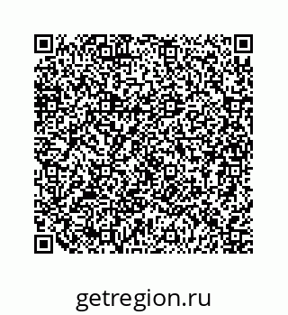 79124156463