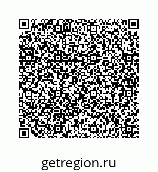 79124156465