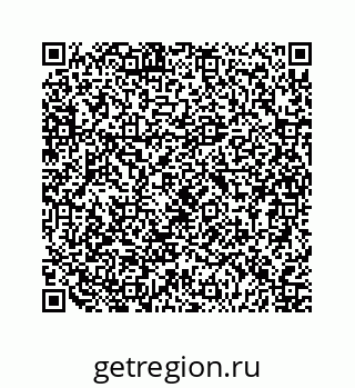 79124156466