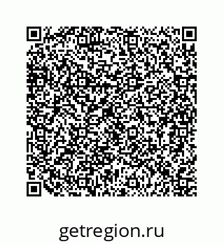 79124156474