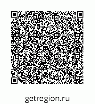 79124156476
