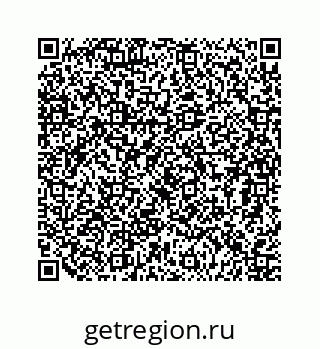 79124156479