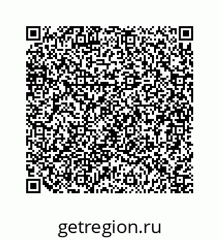 79124156482