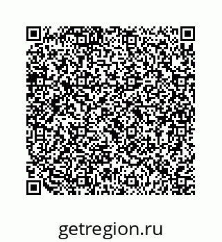 79124156483