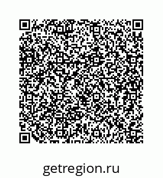 79124156485