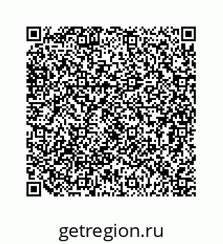79124156489