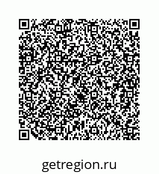 79124156490