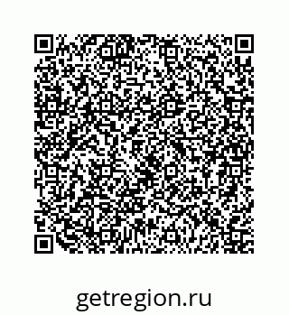 79124156493