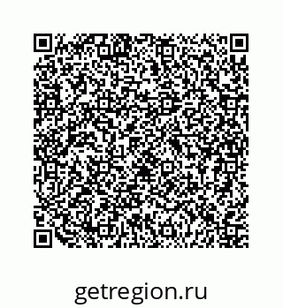 79124156497