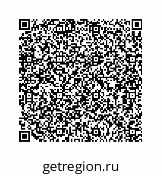 79124156498