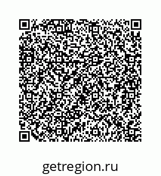 79124156500