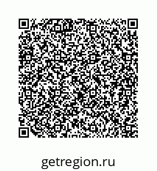 79124156501