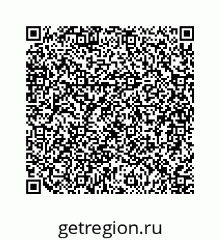 79124156502